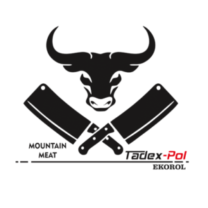 Picture of Mountainmeat