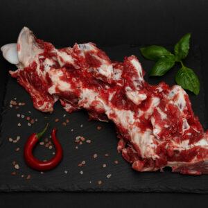 Kości Rosołowe (1 kg)