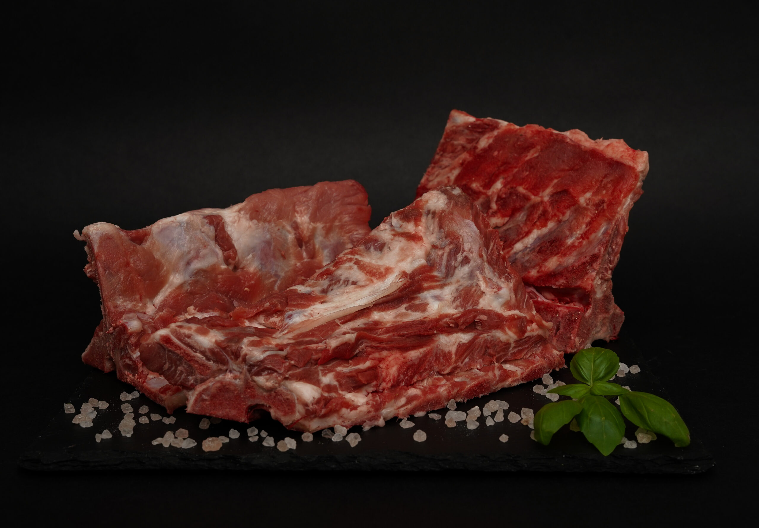 Kości Rosołowe (1 kg) - obrazek 2