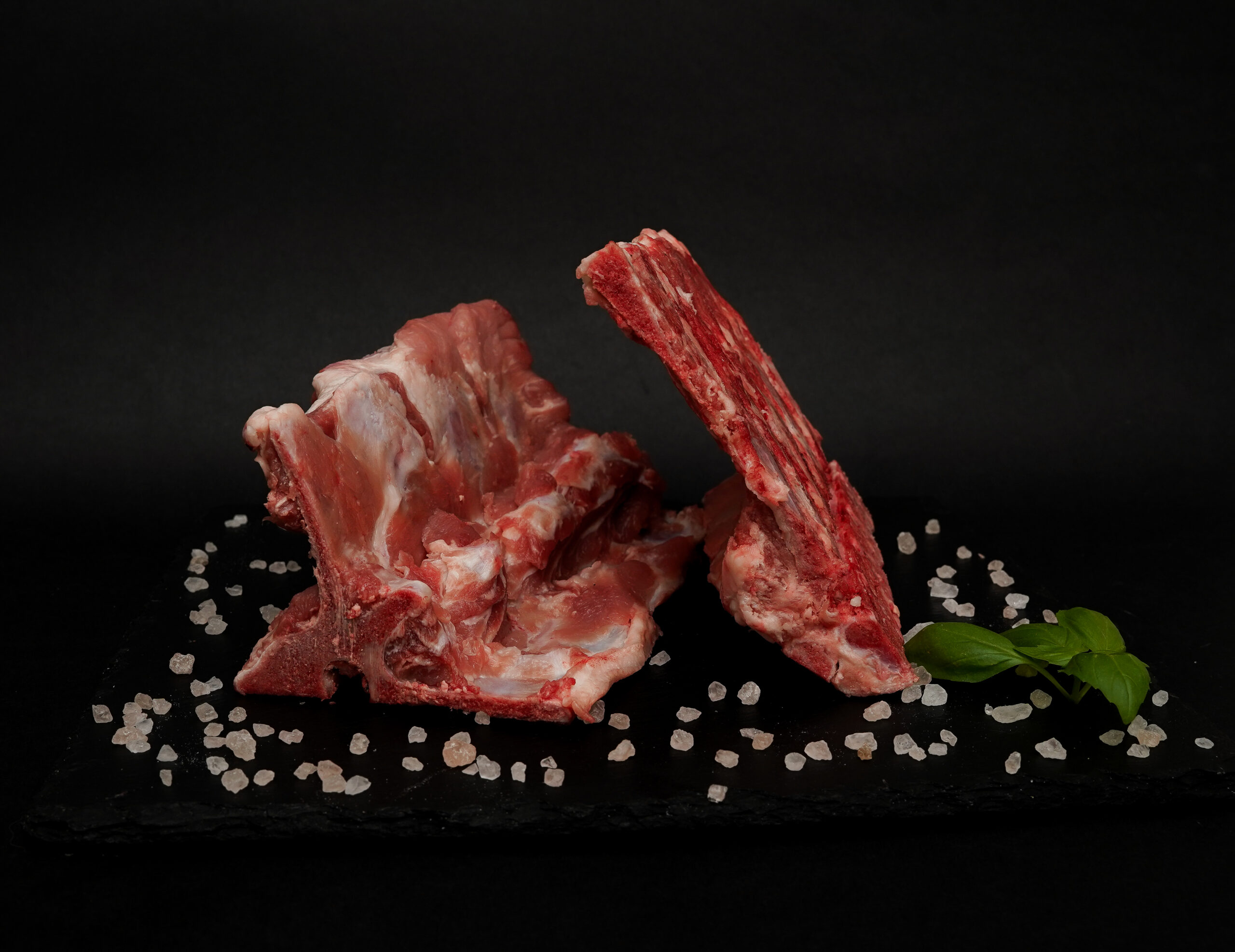 Kości Rosołowe (1 kg) - obrazek 3