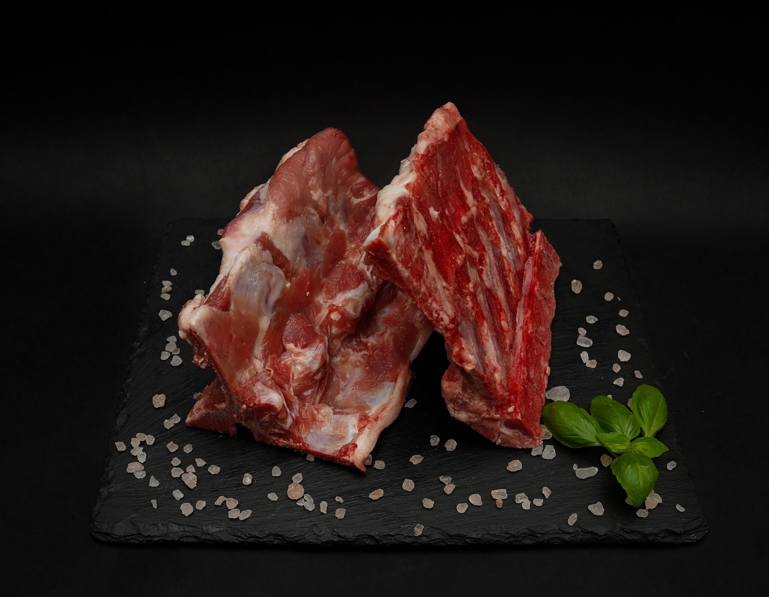 Kości Rosołowe (1 kg) - obrazek 4