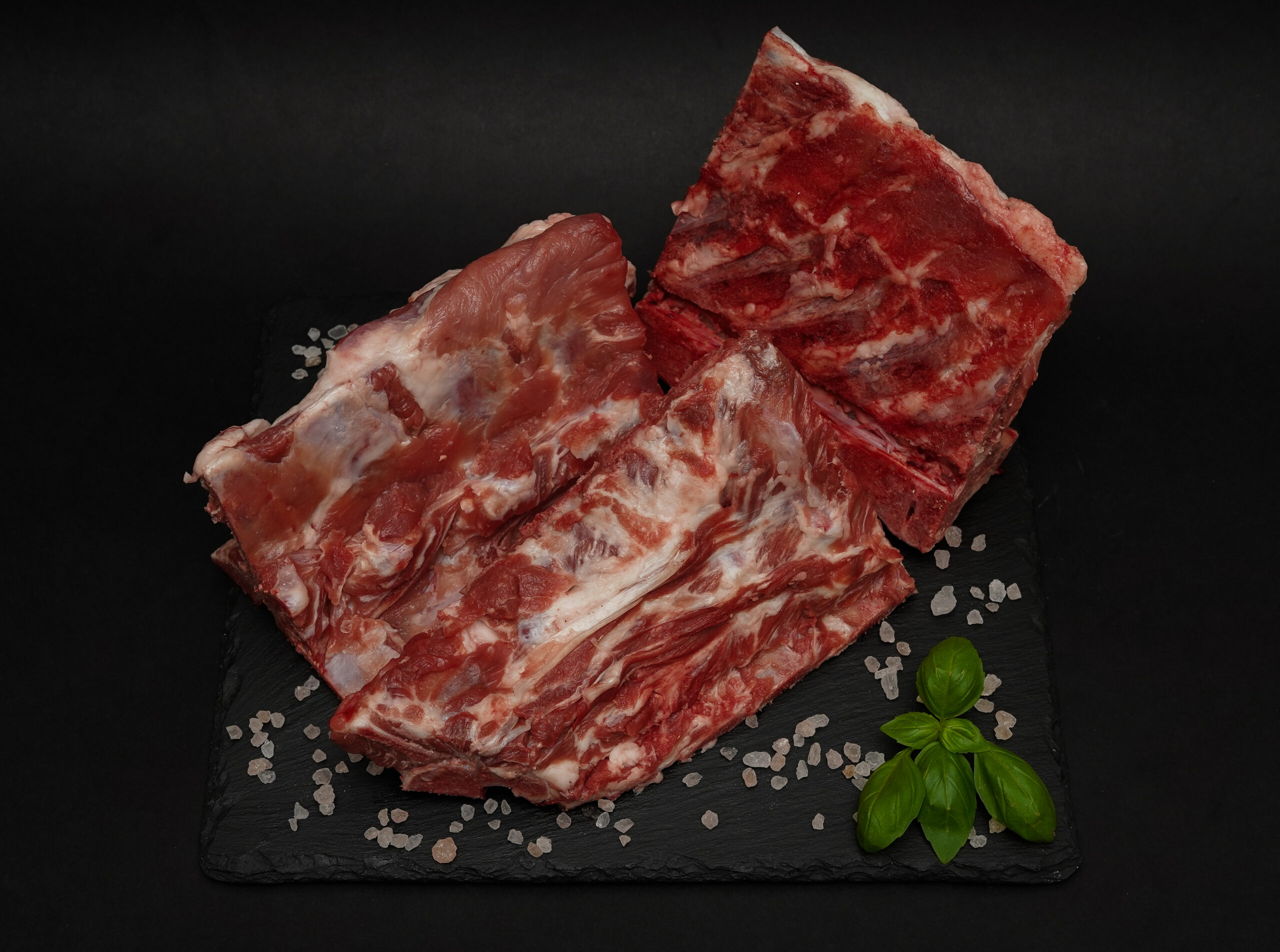 Kości Rosołowe (1 kg) - obrazek 5