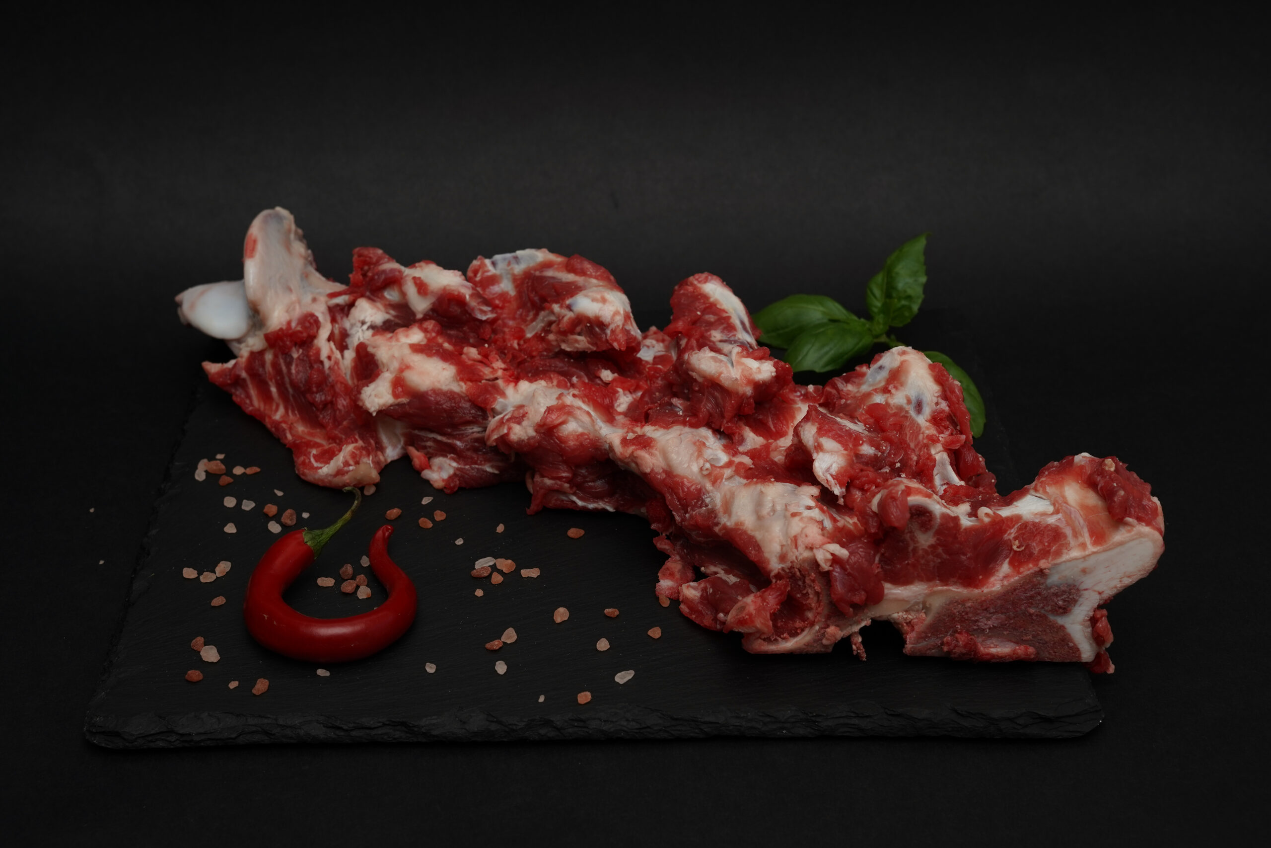 Kości Rosołowe (1 kg) - obrazek 6