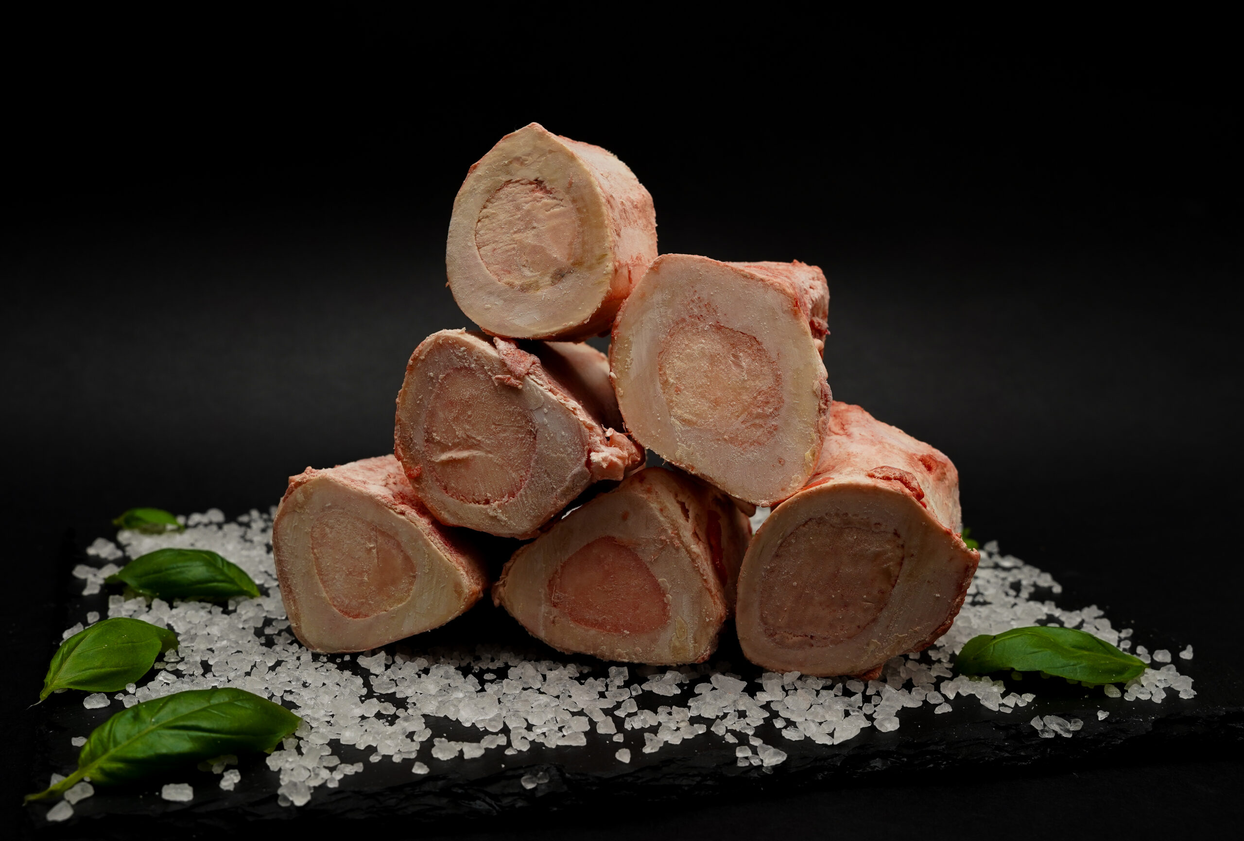 Kości Szpikowe wołowe (1 kg) - obrazek 4