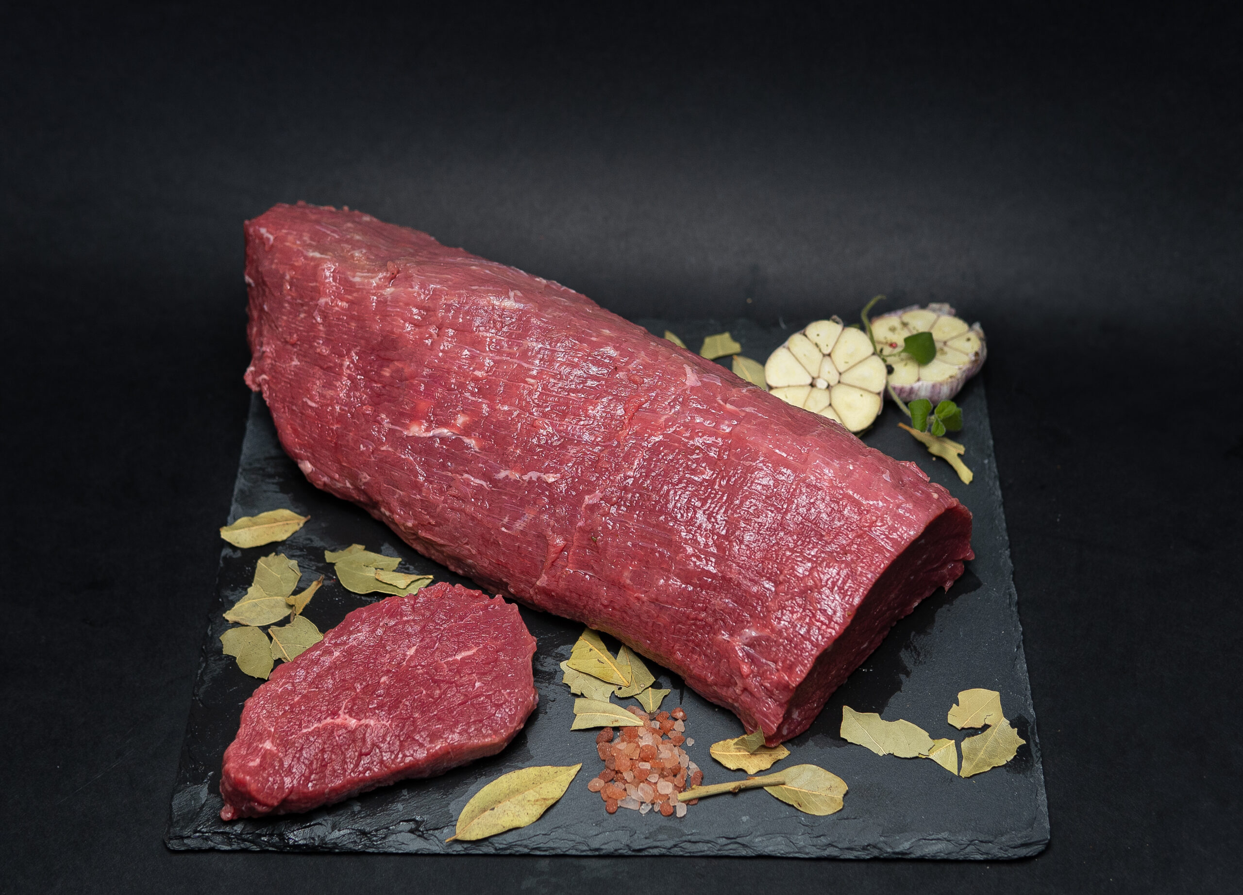 Ligawa (1 kg) - obrazek 2