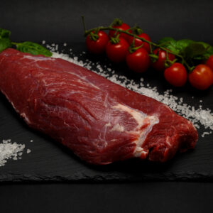 Łopatka Wołowa (1 kg)