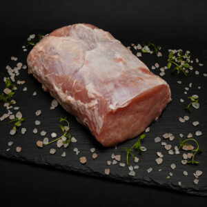 Schab Wieprzowy (1 kg)