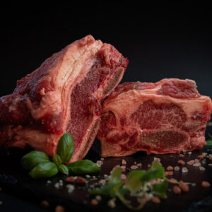 Szponder Wołowy (1 kg)