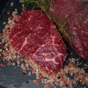 Udziec Wołowy (1 kg)